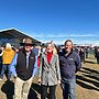 National Farmers Federation Welcomes Albanese Ministry