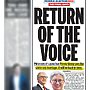 They've already spent $450 million on a failed Voice Referendum… but now they’re...