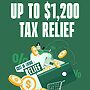 Vote for the Nationals today for cost of living relief....