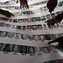 Nepal: Ensure Credible Justice Appointments