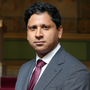 New Ambassador Appointed to Kuwait