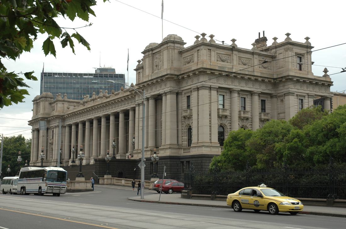 New CBD Health Clinic To Support Our Most Vulnerable