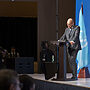 New Climate Weeks Fast-Track Ambition to Action