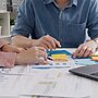 New Data, Support Aid Law Firms in Land Registration