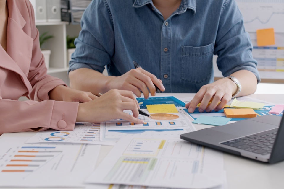 New Data, Support Aid Law Firms in Land Registration