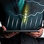 New Financing Facility Invests in Systematic Impact