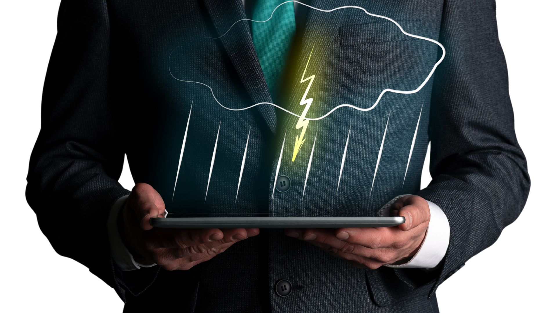 New Financing Facility Invests in Systematic Impact
