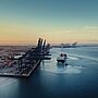 New Guide Aids UK Ports in Data Sharing for Safety
