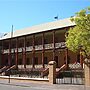 New Homes Planned for North Wollongong, Cockle Creek