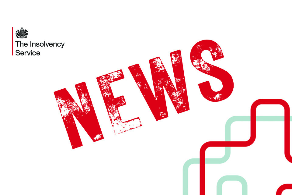 New IVA Protocol Launched to Shield Debtors