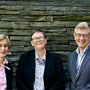 New Initiative Unites Social Care, Industry for CareTech