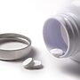 New Local Steps to Combat Synthetic Opioid Threat