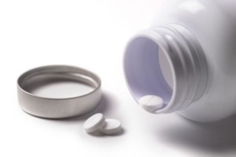 New Local Steps to Combat Synthetic Opioid Threat