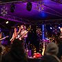 Winter-Street-Fest-2024-Peter-Izzard