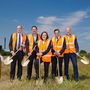 North Wales Investment Creates 140 New Jobs