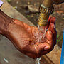 Nuclear Desalination: Water Security Answer for Arabs