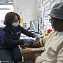 Nursing Workforce Expands, But Inequities Threaten Health