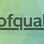 Ofqual To Safeguard Qualification Standards Long Term