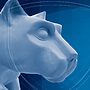 PA Data Center to Host User Conference May 15