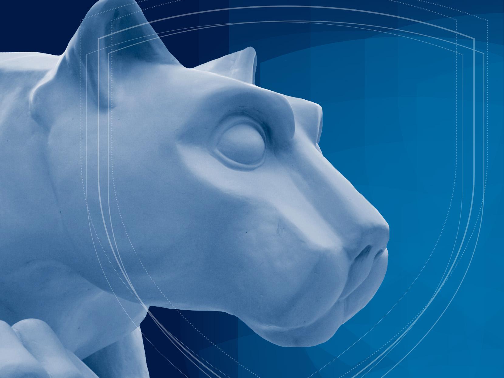 PA Data Center to Host User Conference May 15