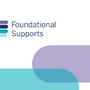 PWDA Urges Clarity Amid Support Rollout Delays