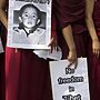 Panchen Lama Forcibly Disappeared For 30 Years: China/Tibet