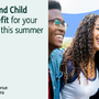 Parents Urged to Extend Teen Child Benefit Online