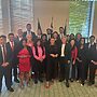 Labor believes to represent Australia’s communities, you have to reflect our com...