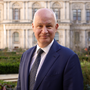 Peter Wilson Appointed UK Ambassador to China