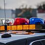 Police Seek Tips After Marton Aggravated Robbery