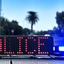 Police Update: Homicide Investigation At Bundaberg 27 May