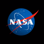 President Trump's FY26 Budget Revitalizes Human Space Exploration