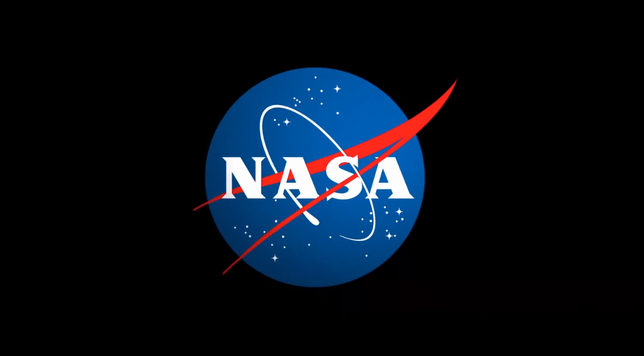 President Trump's FY26 Budget Revitalizes Human Space Exploration
