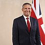 Prison & Probation Service Standards Address