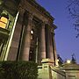 Public Consultation On Future Of SA Museum Begins