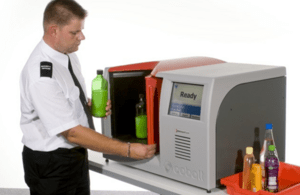 Public Sector Tech Hits Market via Spinout Company