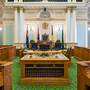 Queensland Rural Agency Welcomes New Leadership