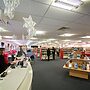Red Cliffs library2.jpg