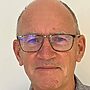 Regeneration Expert Named to Lead Oxford Growth Push
