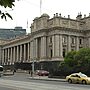 Regional Victoria Leads Rollout Of Free Period Products