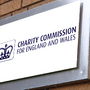 Regulator Probes Charity's Property, Governance Issues