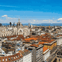 Report Backs Italian Investment in Victoria