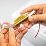 PediaFlow heart-assist device