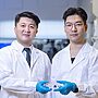 Research Reveals Plastic's Microbial Threats to Ecosystem