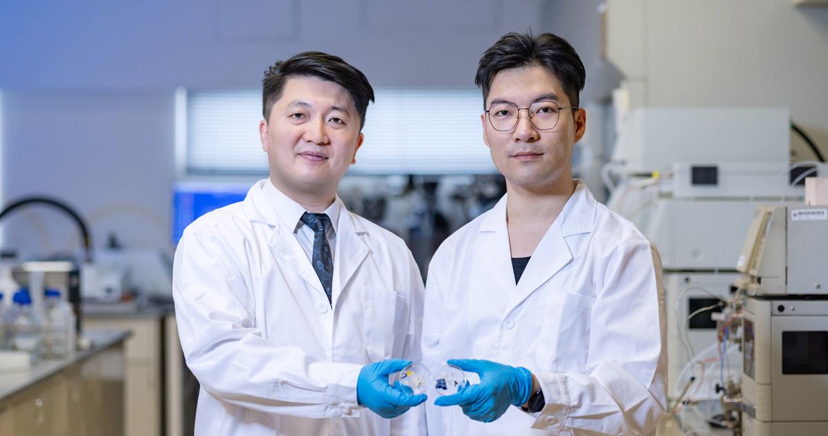 Research Reveals Plastic's Microbial Threats to Ecosystem
