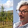 Researcher Wins Frontiers Planet Prize