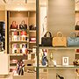 Retailers Set to Collaborate with Albanese Govt
