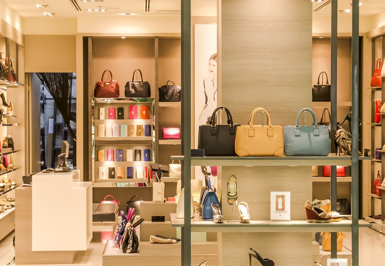 Retailers Set to Collaborate with Albanese Govt