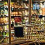 Retailers Set to Collaborate with Albanese to Revive Sector