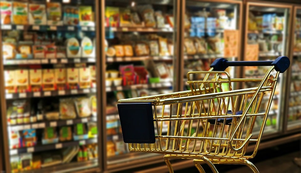Retailers Set to Collaborate with Albanese to Revive Sector